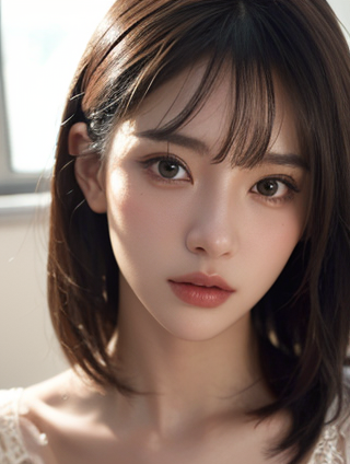 九江：历史的长河与贾宝玉的梦